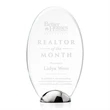 Broadbent Award | https://www.bestnamebadges.com