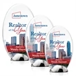 Broadbent VividPrint™ Award | https://www.bestnamebadges.com