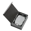 Broadbent VividPrint™ Award | https://www.bestnamebadges.com