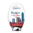 Broadbent VividPrint™ Award | https://www.bestnamebadges.com