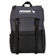 Rucksack Backpack | https://www.bestnamebadges.com