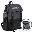 Rucksack Backpack | https://www.bestnamebadges.com