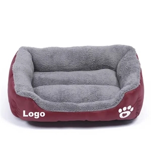 Pet Supplies Nest