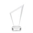Condor Award - Starfire | https://www.bestnamebadges.com