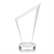 Condor Award - Starfire | https://www.bestnamebadges.com
