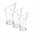 Condor Award - Starfire | https://www.bestnamebadges.com