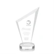 Condor Award - Starfire | https://www.bestnamebadges.com