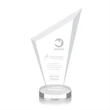Condor Award - Starfire | https://www.bestnamebadges.com