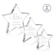 Copeland Star Award | https://www.bestnamebadges.com