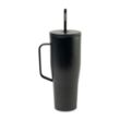 CORKCICLE® XL Cold Cup - 30 Oz. | https://www.bestnamebadges.com