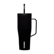 CORKCICLE® XL Cold Cup - 30 Oz. | https://www.bestnamebadges.com
