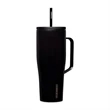 CORKCICLE® XL Cold Cup - 30 Oz. | https://www.bestnamebadges.com