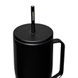 CORKCICLE® XL Cold Cup - 30 Oz. | https://www.bestnamebadges.com
