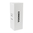 CORKCICLE® XL Cold Cup - 30 Oz. | https://www.bestnamebadges.com