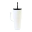 CORKCICLE® XL Cold Cup - 30 Oz. | https://www.bestnamebadges.com