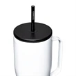 CORKCICLE® XL Cold Cup - 30 Oz. | https://www.bestnamebadges.com