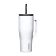 CORKCICLE® XL Cold Cup - 30 Oz. | https://www.bestnamebadges.com