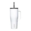 CORKCICLE® XL Cold Cup - 30 Oz. | https://www.bestnamebadges.com