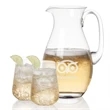 St Tropez Pitcher & Breckland Beverage | https://www.bestnamebadges.com