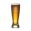 Sussex Pilsner - Deep Etch | https://www.bestnamebadges.com