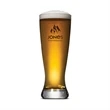 Sussex Pilsner - Imprinted | https://www.bestnamebadges.com