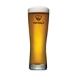 Wilburton Pilsner - Imprinted | https://www.bestnamebadges.com