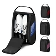 Golf Shoes Bag | https://www.bestnamebadges.com