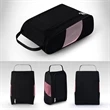 Golf Shoes Bag | https://www.bestnamebadges.com