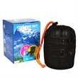 Camping Cookware Mess Kit | https://www.bestnamebadges.com