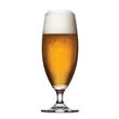 Pinehurst Beer Glass - Deep Etch | https://www.bestnamebadges.com