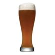 University Pilsner - Deep Etch | https://www.bestnamebadges.com