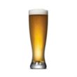 Sussex Pilsner - Imprinted | https://www.bestnamebadges.com