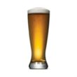 Sussex Pilsner - Imprinted | https://www.bestnamebadges.com