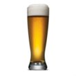 Sussex Pilsner - Imprinted | https://www.bestnamebadges.com