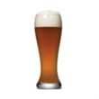 University Pilsner - Imprinted | https://www.bestnamebadges.com