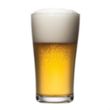 Caldecott Beer Taster - Imprinted | https://www.bestnamebadges.com