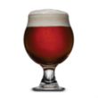 Belgian Beer Taster - Imprinted | https://www.bestnamebadges.com