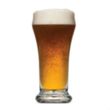 Diplomat Beer Taster - Imprinted | https://www.bestnamebadges.com