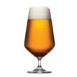 Breckland Beer Glass - Imprinted | https://www.bestnamebadges.com