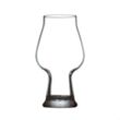 Aragon Stout - Imprinted | https://www.bestnamebadges.com