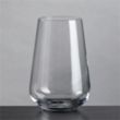 Breckland Hiball/Cooler - Imprinted | https://www.bestnamebadges.com