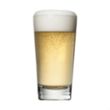 Summerhill Beer Taster - Imprinted | https://www.bestnamebadges.com