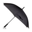 Cheerful Umbrella | https://www.bestnamebadges.com