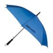 Cheerful Umbrella | https://www.bestnamebadges.com