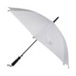 Cheerful Umbrella | https://www.bestnamebadges.com