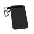 Active Sports Pouch | https://www.bestnamebadges.com