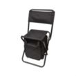 Terrace Lounger Picnic Cooler Bag/Chair | https://www.bestnamebadges.com