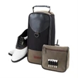 Par Shoe Bag | https://www.bestnamebadges.com