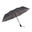 Castleford Umbrella | https://www.bestnamebadges.com