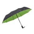 Castleford Umbrella | https://www.bestnamebadges.com
